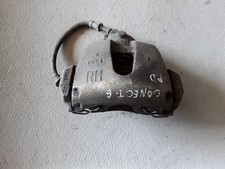 Ford Transit -  Tourneo Connect 2016 Rechts Bremssattel vorne 300S0BKA Diesel