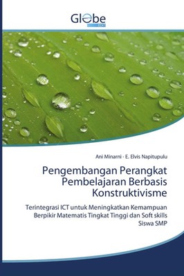 Ani Minarni (u. a.) | Pengembangan Perangkat Pembelajaran Berbasis...