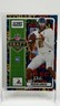 2025 Score - Nfl Draft Shedeur Sanders #2 (RC)