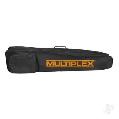 Multiplex MULTIPLEX 2,4m Spannweite Segelflugtasche 763318