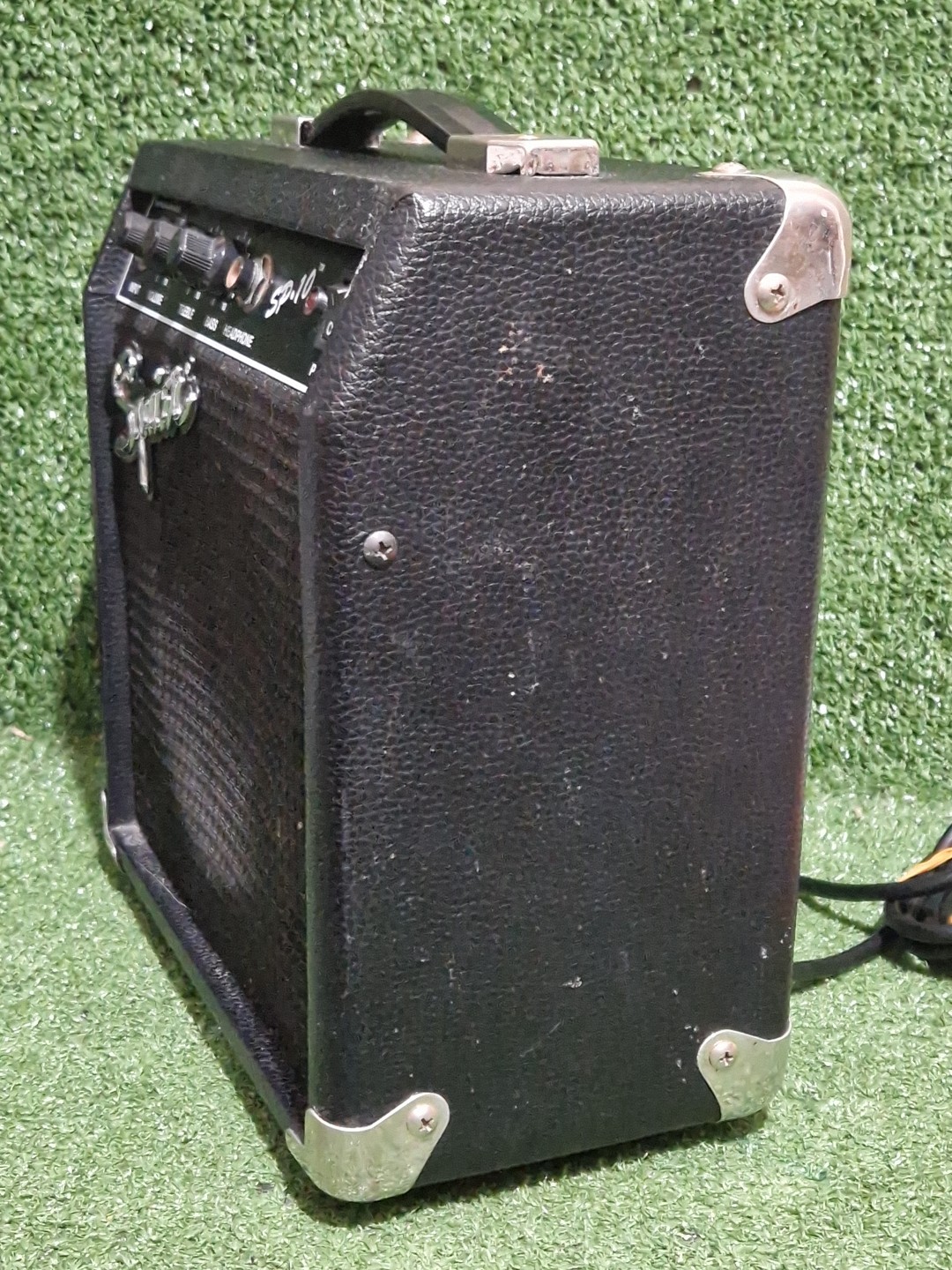 Picture 5 of 10