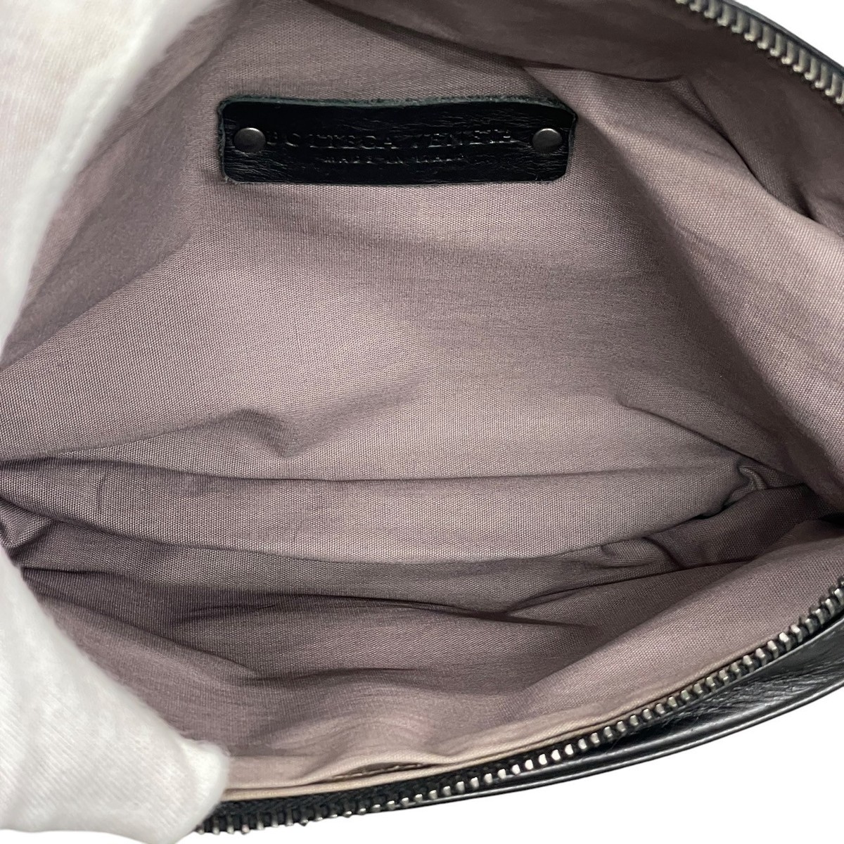 BOTTEGAVENETA ボッテガヴェネタ ボディバッグ 222310
