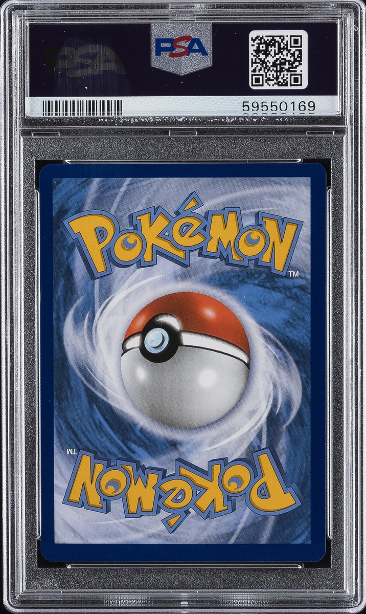 Pikachu 55/236 Sm-Unified Minds Regular for sale online | eBay