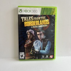 Mini-réfrigérateur - Microsoft Xbox Series X - NEUF
