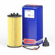 Oil Filter BFO4285 Borg & Beck 11428593186 Genuine Top Quality Guaranteed New