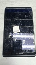 Ellipsis Tab 8 QTAQZ3 Not Turning on Tablet for Parts Only-Read Description