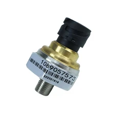 Atlas Copco 1089057573-1 Pressure Sensor Replacement Screw Air Compressor