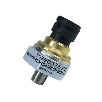 #ad Atlas Copco 1089057573 1 Pressure Sensor Replacement Screw Air Compressor $284.05
