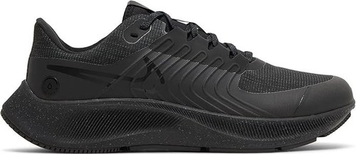 Nike Air Zoom Upturn SC Shoes Black/Anthracite IB2746-002 