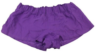 Misses XL Quick Dry Petal Boardshorts Bright Violet New with tags