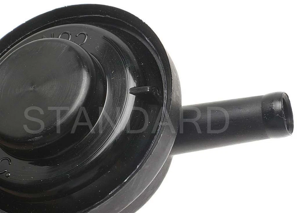 Válvula de purga de bote de vapor para Chevrolet Blazer 1987-1994 SMP 1987 1988 1989 Foto 3 de 4