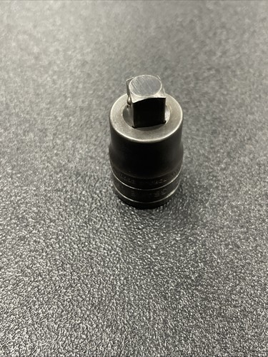 Adaptador sin impacto Snap-On GSAFIE de 1/2" a 3/8" - Imagen 5 de 7