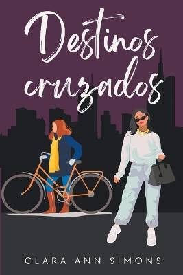 Destinos cruzados, , Taschenbuch