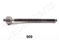 Japanparts Axialgelenk Spurstange RD-909 FüR Jeep WK Cherokee WH 3 CRD 4X4 SRT8