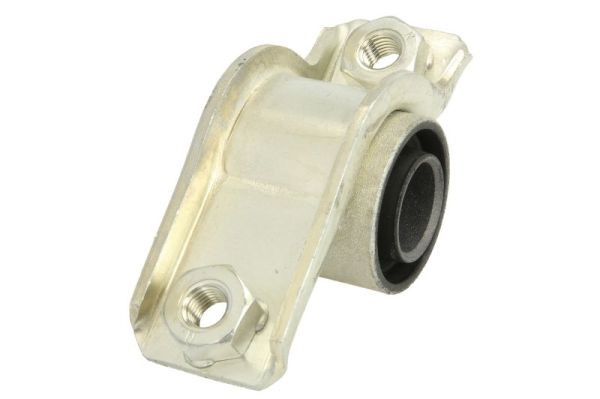 Front REINHOCH RH14-1025 Mounting, control/trailing arm for ALFA ROMEO,FIAT,LANC