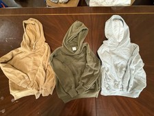 Gap Kids Hoodie Size Small