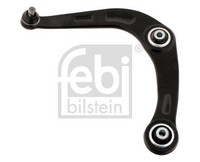Neu - Febi Bilstein 29424 Lenker, RadaufhäNgung FüR Peugeot