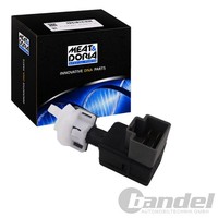 Meat & Doria Bremslichtschalter Passend FüR Hyundai Accent Elantra Grand