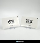 MAGIC THE GATHERING SECRET LAIR DROP SEALED TRAGIC ROMANCE RAINBOW LOT OF 2