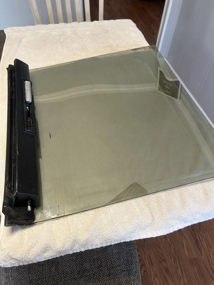 Mercury Capri 1984 tapas en T, se adapta a Mustang Foto 3 de 4