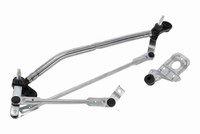 Vaico V10-9251 Wischermotor Vorne Passt Zu: Audi A3 05.13-10.20 FüR Audi