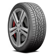 Continental Extremecontact Dws06 Plus 24540r17 91w Bsw 4 Tires Continental Extremecontact Dws06 Plus 24540r17 91w Bsw 4 Tires