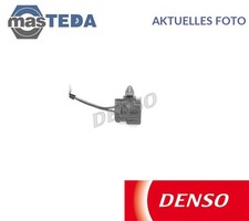 DOX-0317 LAMBDASONDE LAMDASONDE RECHT LINKS DENSO FÜR MAZDA MX-5 I,MX-5 II