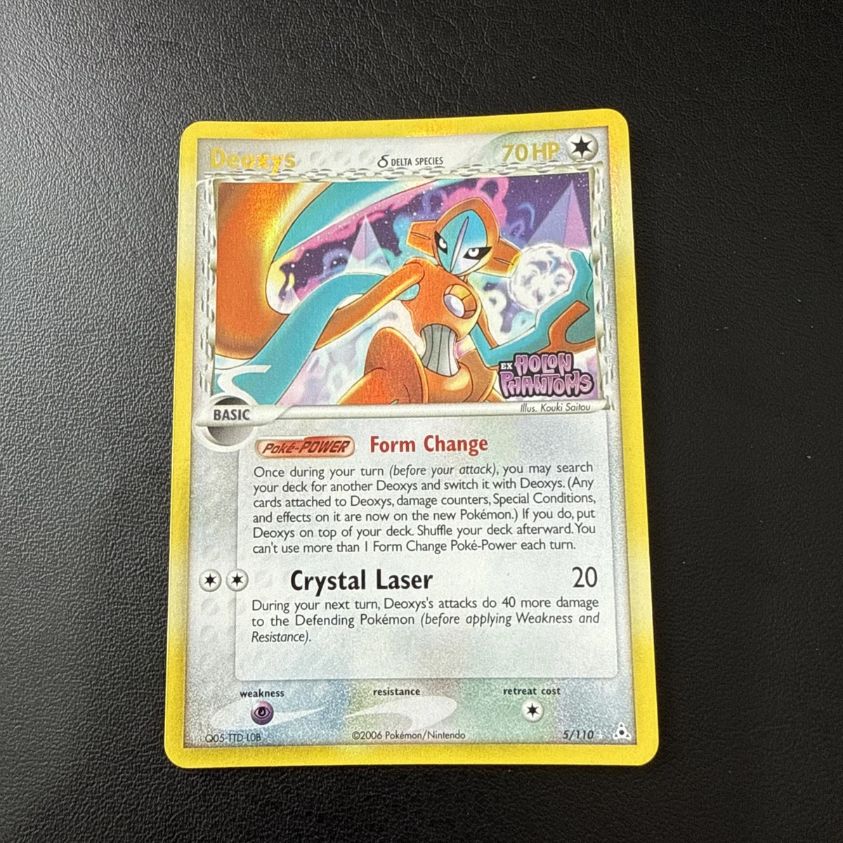 pokemon: mega evolution - enhanced booster box Pokémon TCG Mega Evolution 'Enhanced Booster Box' (Assorted 36 Packs) –  PUSHAS