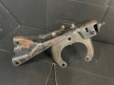 Ford FE 390 F100 Power steering pump Bracket  Thompson F-truck 390  vintage