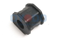 Oyodo Lager Stabilisatorlager Vorne FüR Nissan Navara D22_ Pick-Up D22