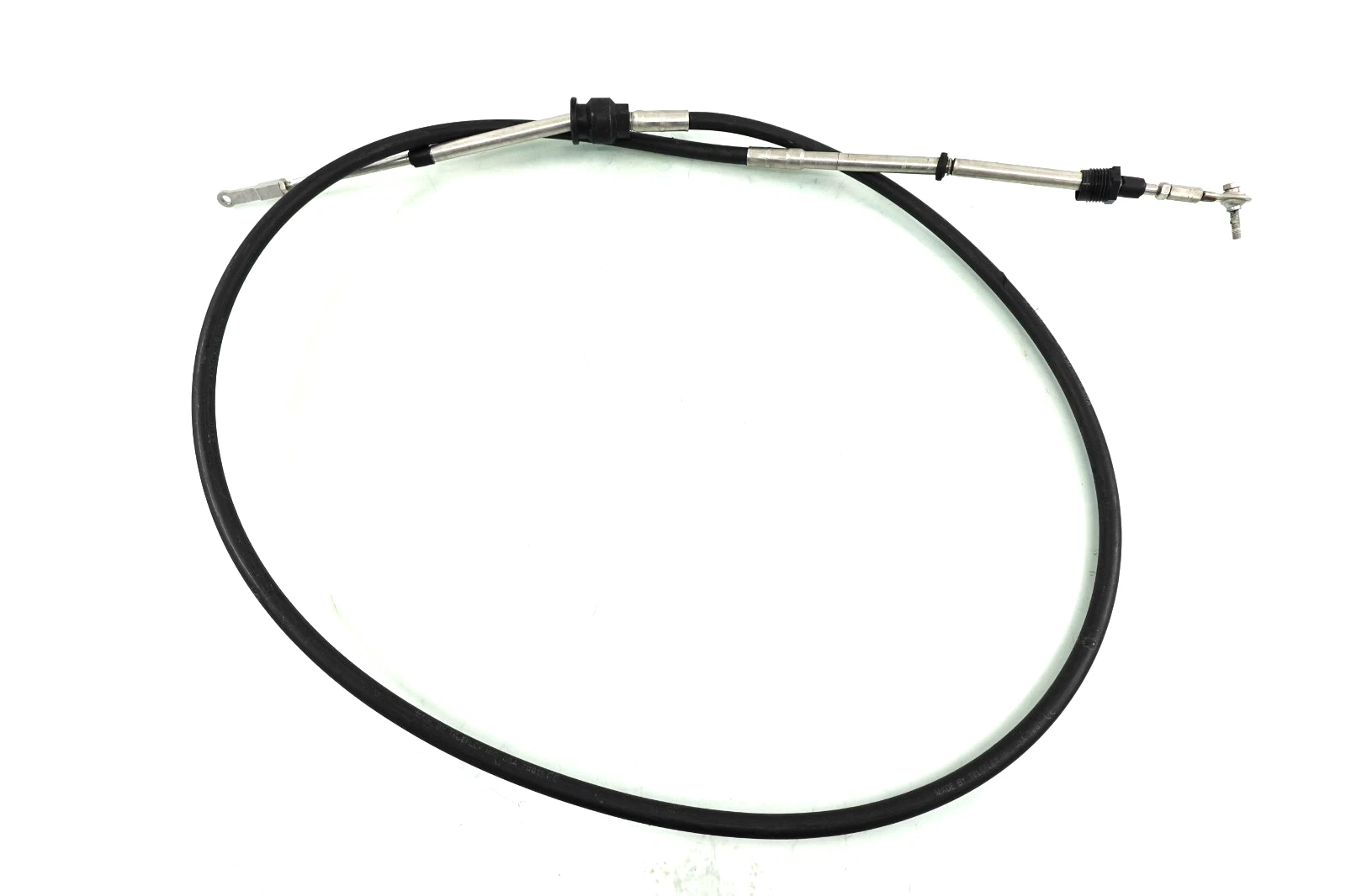 2002-2004 Sea-Doo GTX Wake 155 / GTX DI 951 OEM Steering Cable 277000949