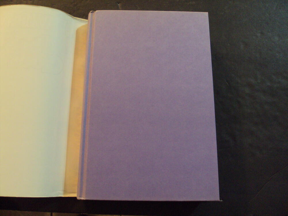 The War God's Own hc David Weber 1st Print 1st ed 5/1998 Baen Books ID ...