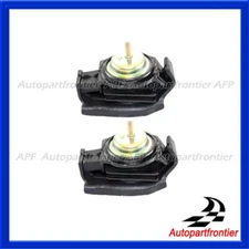 Motor Mount Set For 1989-1998 NISSAN 240SX 2.4L