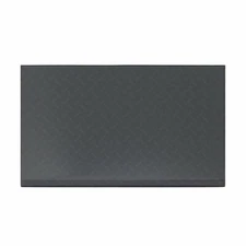 13.3" WLED LCD Screen IPS Display LP133WF9-SPF2 LP133WF9(SP)(F2) LGD064A 30 pins