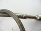 Picture 3 of 3