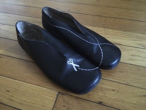 camper slip on shoes