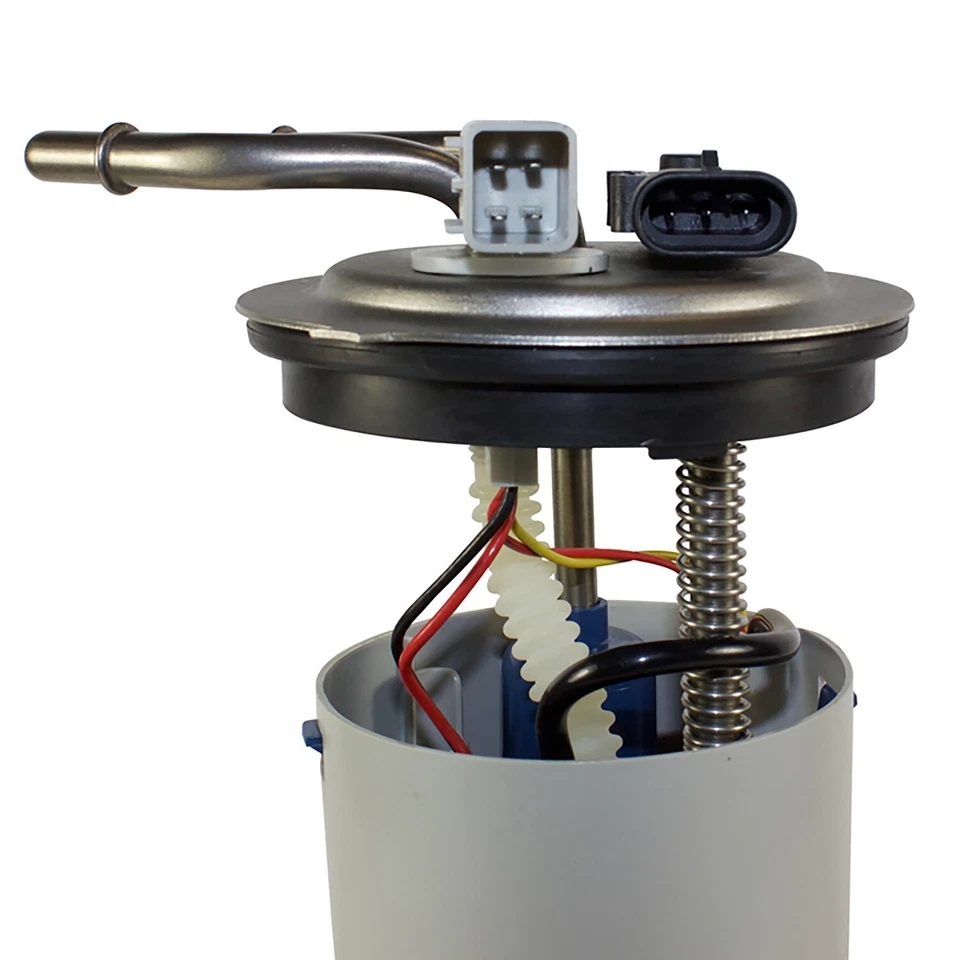 Módulo de bomba de combustible GMB 530-2130 para Chevrolet Suburban 1500 2004-2004 Foto 2 de 3