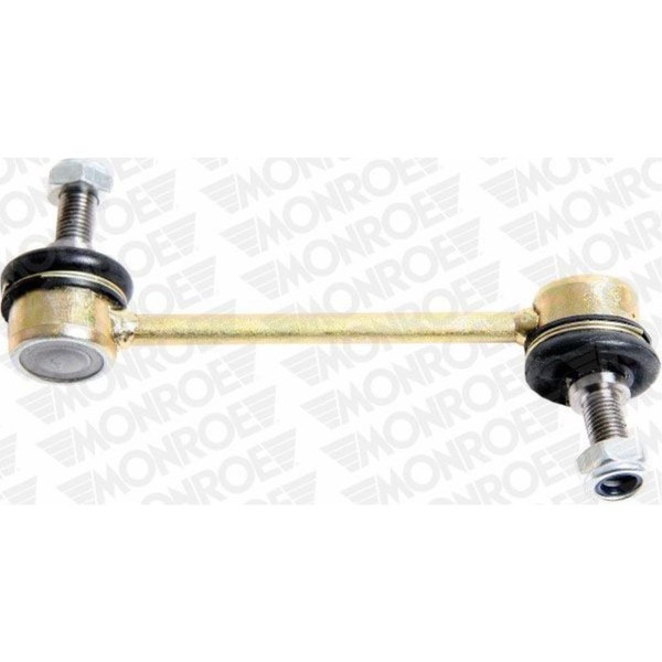 Monroe Koppelstange Stabilisator Hinten Links Rechts FüR Hyundai Elantra-image