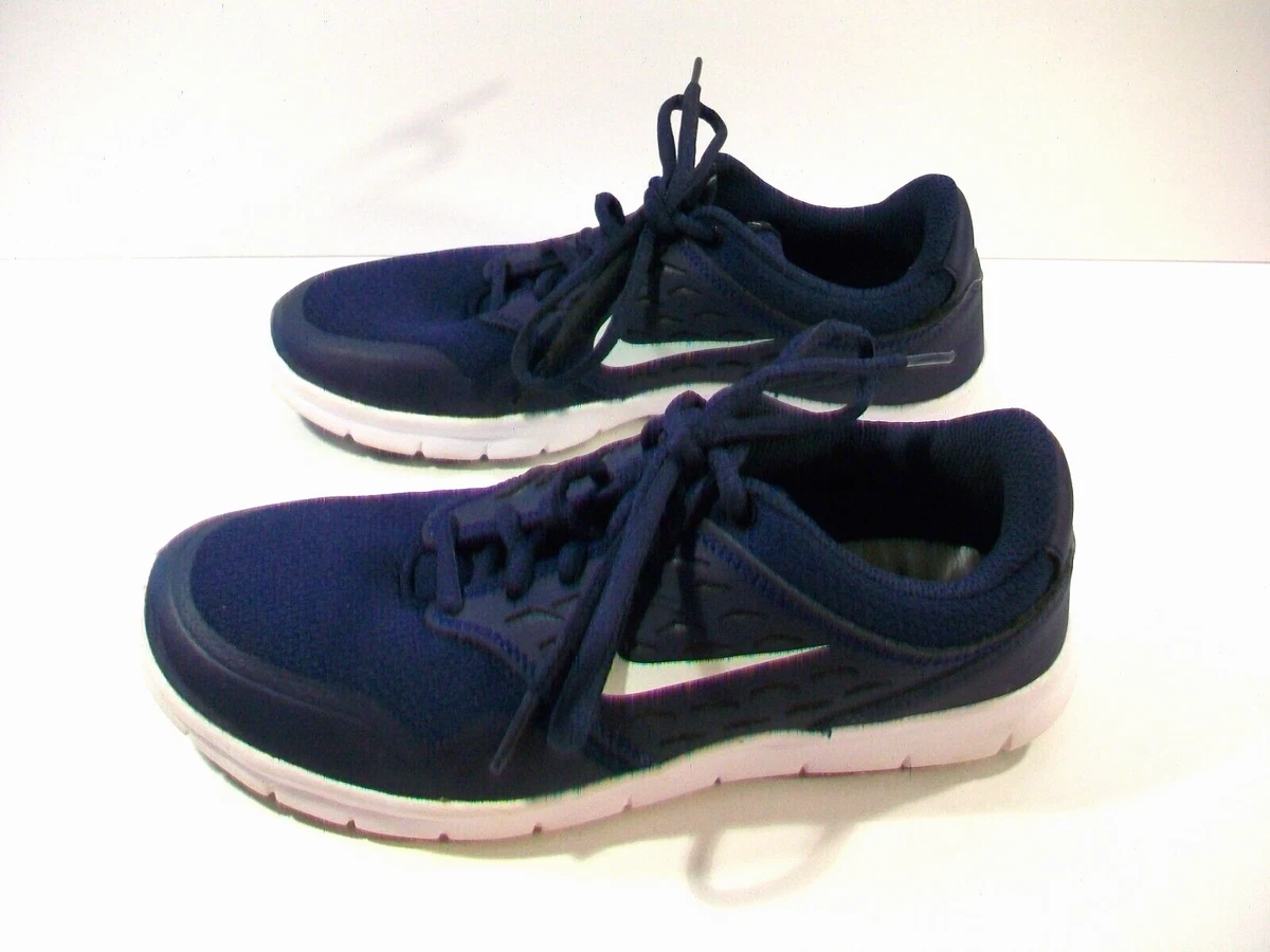 Nike dual ride system women's sale