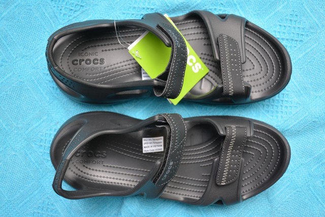 men's swiftwater river sandals