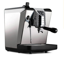 Nuova Simonelli Oscar for sale | eBay