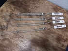 Hersheys Extension Fork Skewers