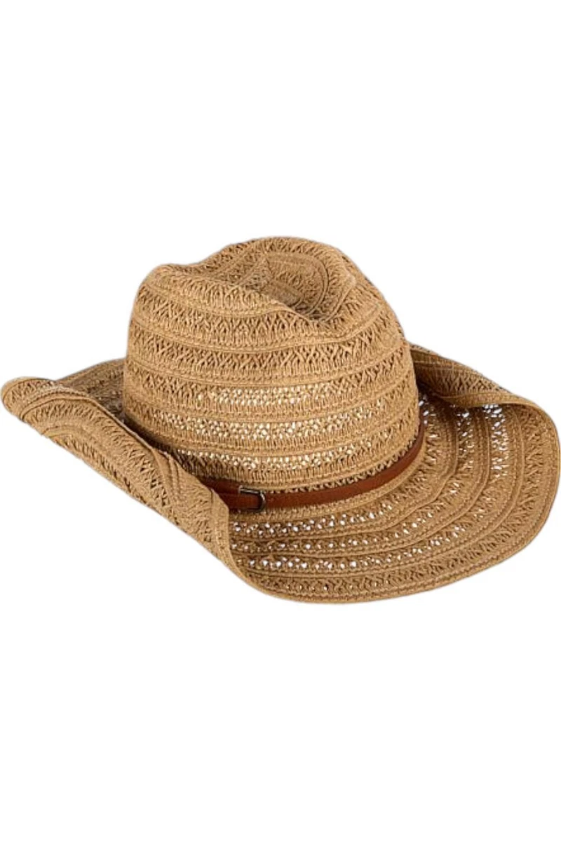 Vince Camuto Hats for Women for sale | eBay display picture 3
