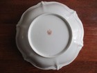 Foto 2 di 8