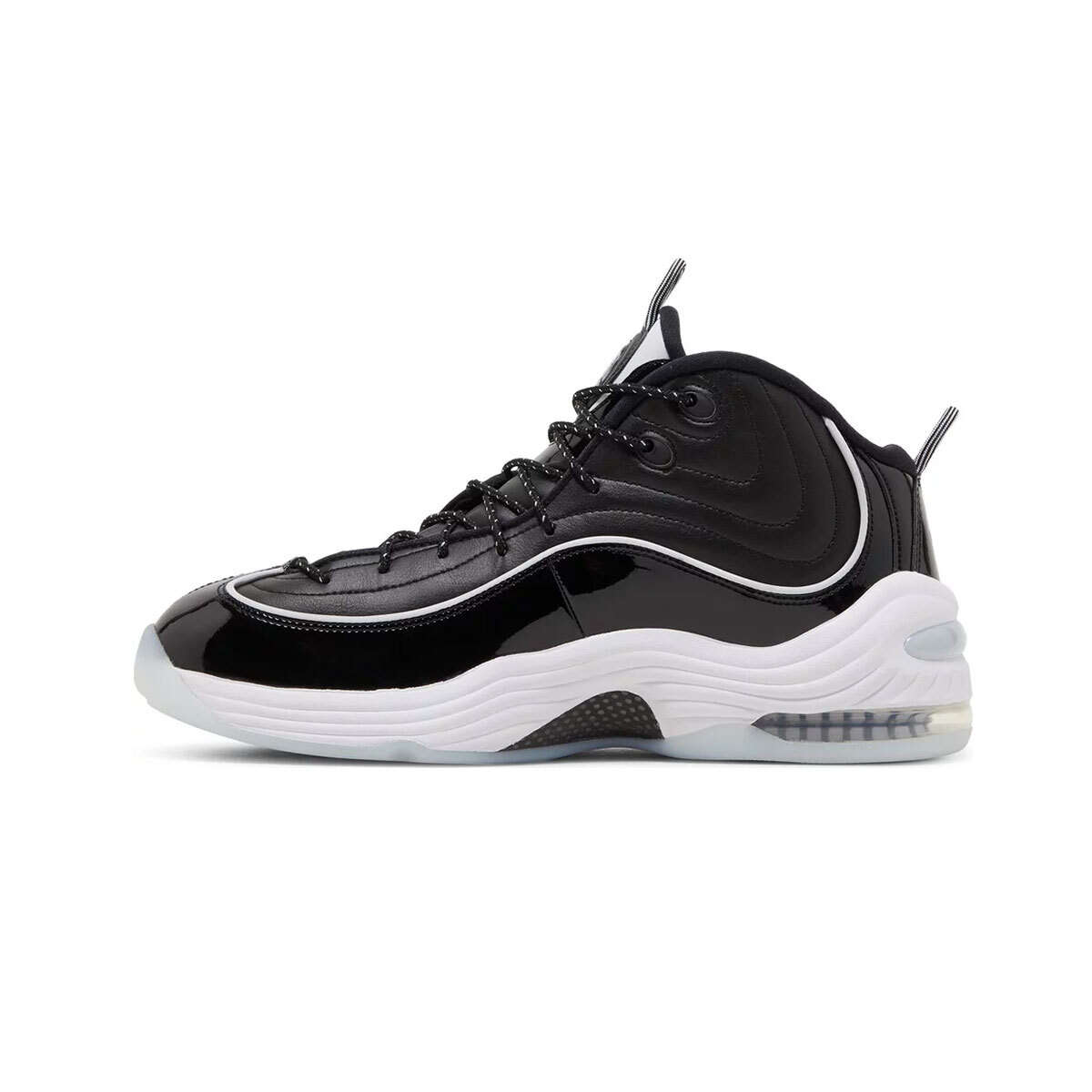 Nike Men display picture 3