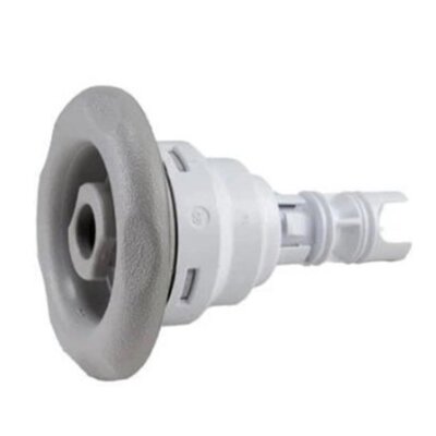 Waterway Plastics Jet Intl, WW Poly Storm, 3-3/8'' Replacement Part 212-8059-STS