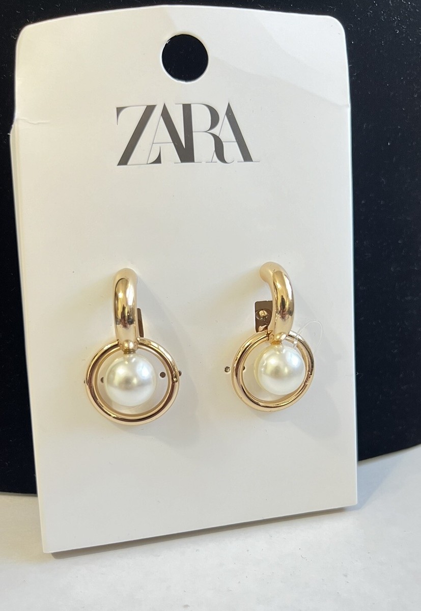 PEARL ( パール )
PCJ-633BB ブームボックスカホン Amazon.com: Pearl Set Shell Pack w/22