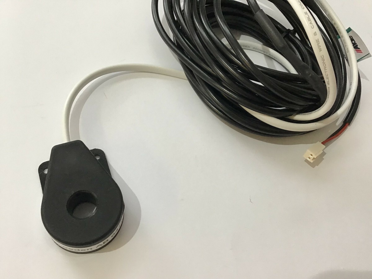 ALDE Load Monitor For Central Heating 240V Mains Electric Caravan Motorhome  ALD1 7350077530065 | eBay