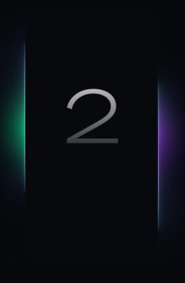 Solana Mobile 2
