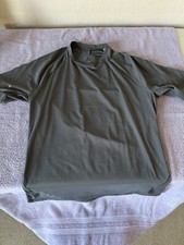 Adidas Alphaskin Compression Shirt